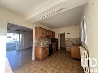  Maison � vendre 5 pi�ces 119 m�