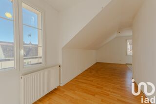  Appartement  vendre 1 pice 30 m