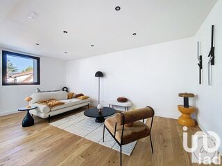  Maison  vendre 6 pices 140 m