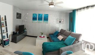  Appartement  vendre 3 pices 68 m