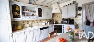  Maison � vendre 5 pi�ces 123 m�