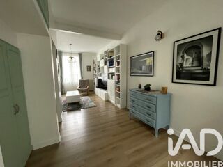  Maison � vendre 5 pi�ces 75 m�