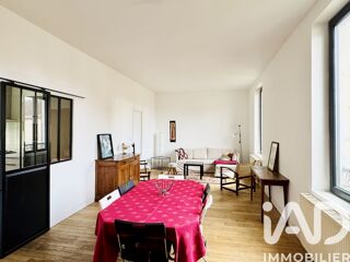  Maison � vendre 6 pi�ces 145 m�