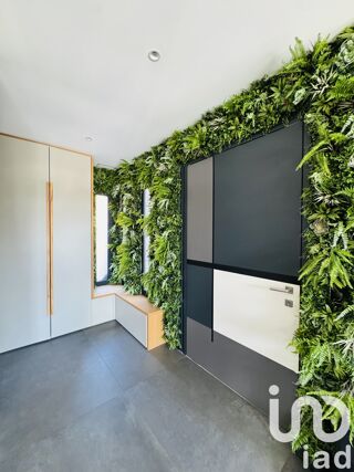  Maison  vendre 8 pices 240 m