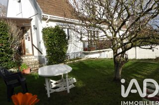  Maison � vendre 5 pi�ces 112 m�