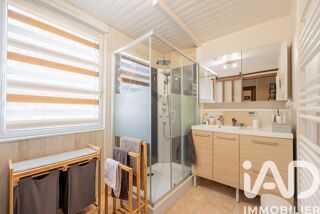  Maison � vendre 7 pi�ces 180 m�