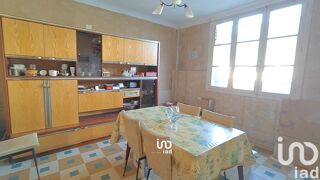  Maison � vendre 5 pi�ces 85 m�