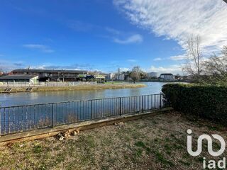  Appartement  vendre 3 pices 85 m