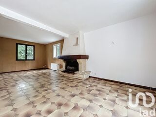  Maison � vendre 5 pi�ces 158 m�