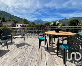  Maison � vendre 5 pi�ces 145 m�