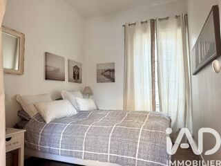  Maison � vendre 4 pi�ces 89 m�