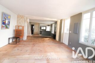  Maison � vendre 5 pi�ces 120 m�