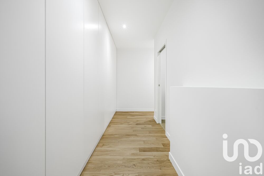  vendre  Appartement Suresnes (92150)