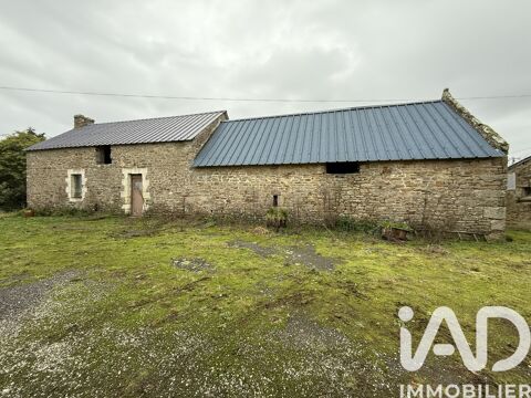   Vente Long�re 2 pi�ces Maison - 2 pi�ce(s) - 95 m�