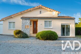  Maison � vendre 4 pi�ces 70 m�