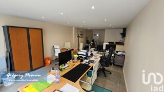  Immeuble � vendre 110 m�