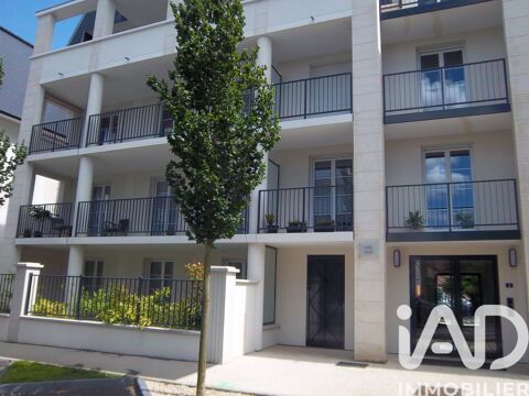  Appartement � louer 3 pi�ces 79 m�