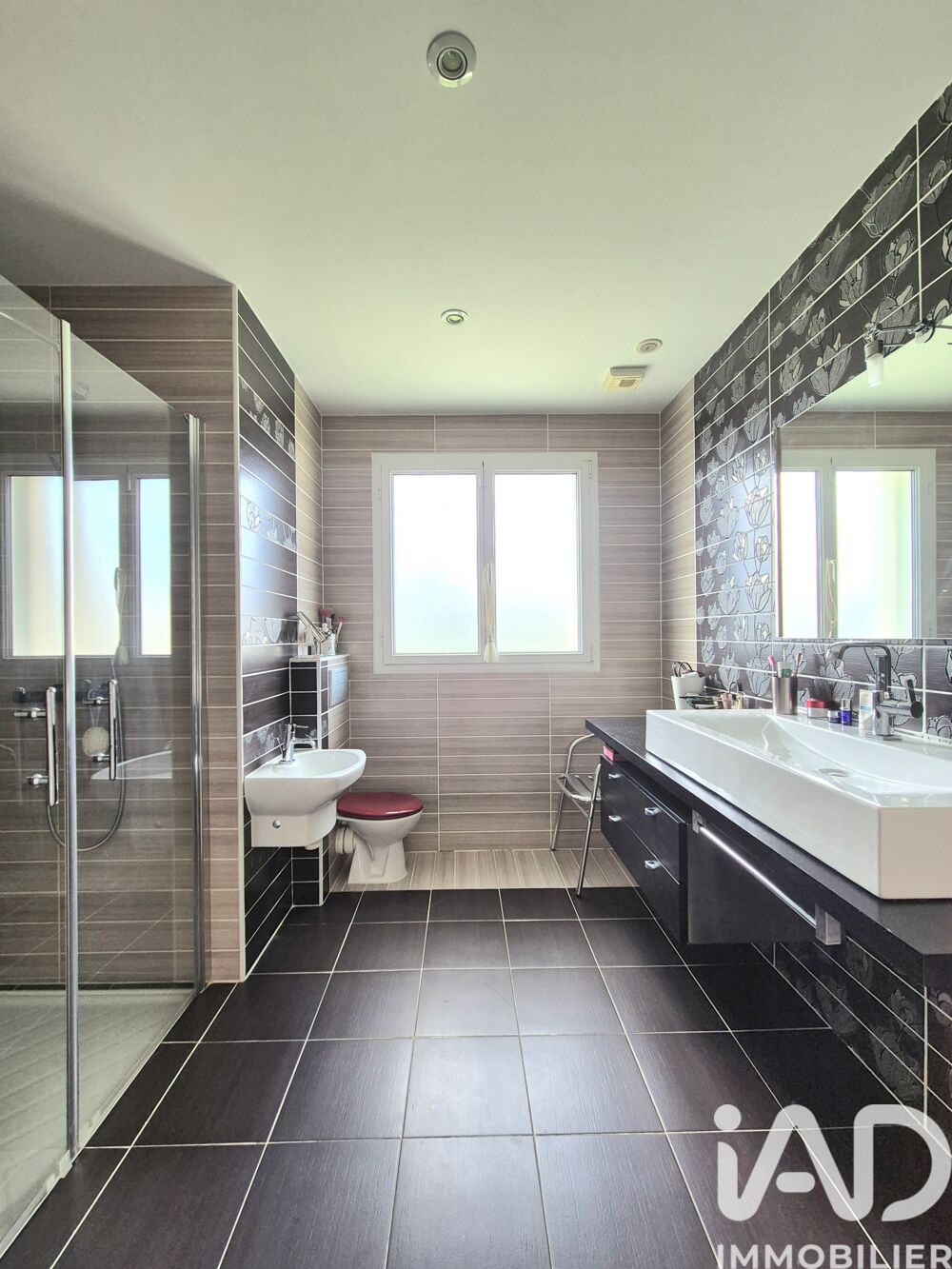 � vendre  Villa Cosnac (19360)