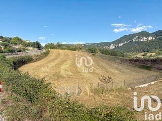  Terrain � vendre 3000 m�