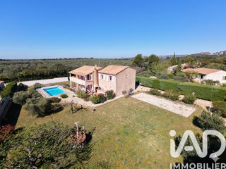  Maison � vendre 7 pi�ces 155 m�