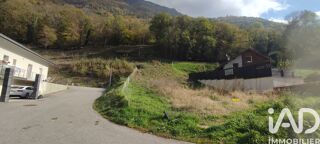  Terrain � vendre 539 m�