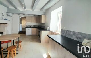  Maison � vendre 8 pi�ces 328 m�