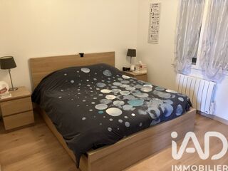  Maison � vendre 7 pi�ces 162 m�