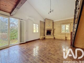  Maison � vendre 3 pi�ces 54 m�