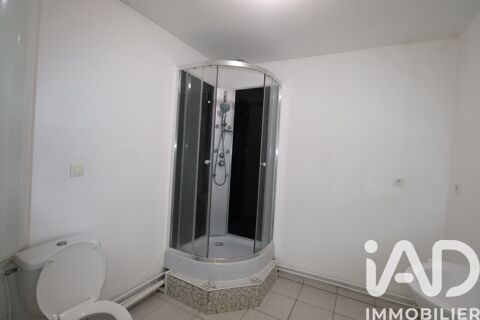  Maison � louer 3 pi�ces 63 m�