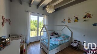  Maison � vendre 11 pi�ces 235 m�