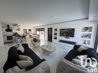  Maison � vendre 5 pi�ces 149 m�