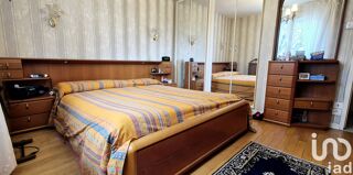  Maison � vendre 7 pi�ces 135 m�