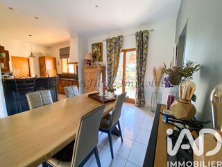  Maison � vendre 6 pi�ces 126 m�