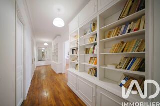  Appartement � vendre 4 pi�ces 101 m�