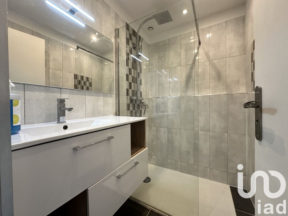 Vente Appartement Vente Appartement 3 pi�ces �le-tudy