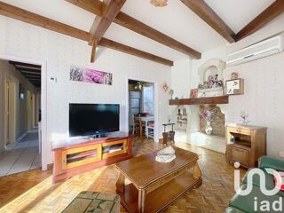  Appartement � vendre 5 pi�ces 113 m�