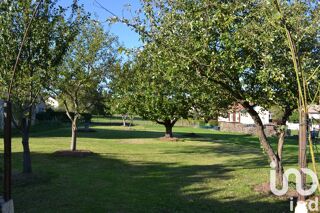  Maison  vendre 5 pices 129 m