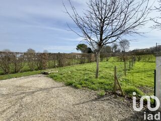  Immeuble  vendre 177 m