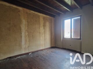  Maison � vendre 5 pi�ces 109 m�