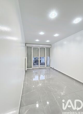  Appartement � vendre 6 pi�ces 112 m�