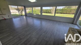  Maison � vendre 10 pi�ces 226 m�