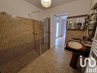  Maison � vendre 7 pi�ces 135 m�