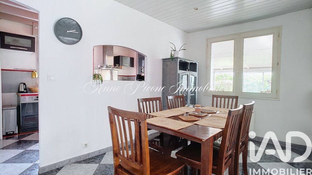 Vente Maison Vente Maison/villa 5 pi�ces Plaisance-du-touch