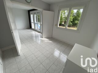  Appartement  vendre 2 pices 50 m