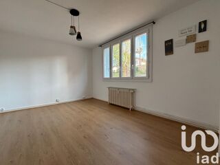  Appartement  louer 5 pices 82 m