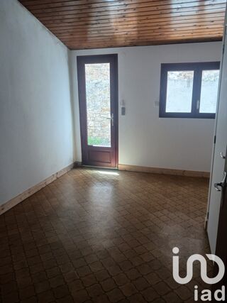  Maison  vendre 5 pices 95 m