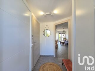  Appartement  vendre 2 pices 51 m