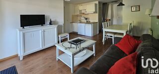  Appartement � vendre 4 pi�ces 49 m�