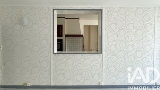  Appartement � vendre 3 pi�ces 67 m�