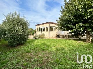  Maison � vendre 4 pi�ces 190 m�